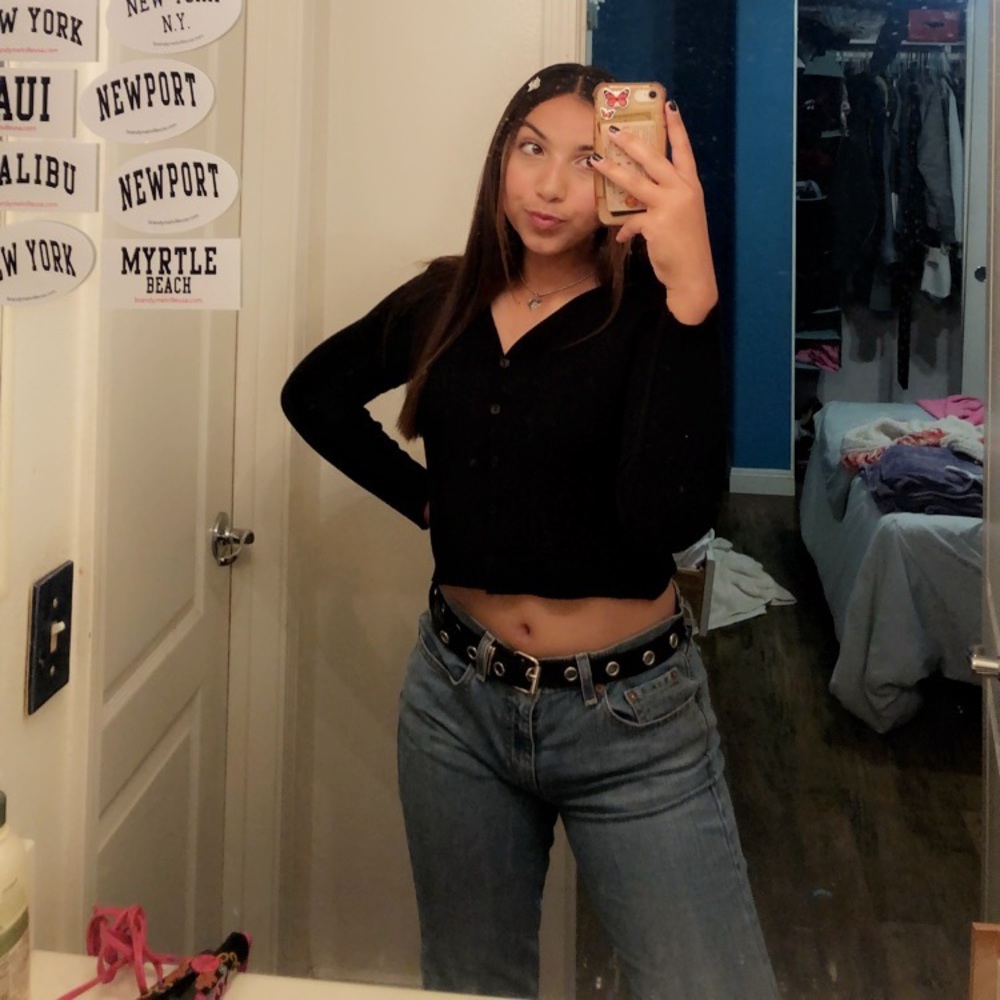 👼🧚‍♀️ANABELLA🧚‍♀️👼
